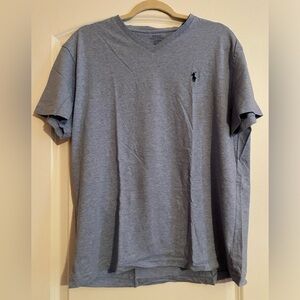 Polo Ralph Lauren Men’s Classic Tee Size L